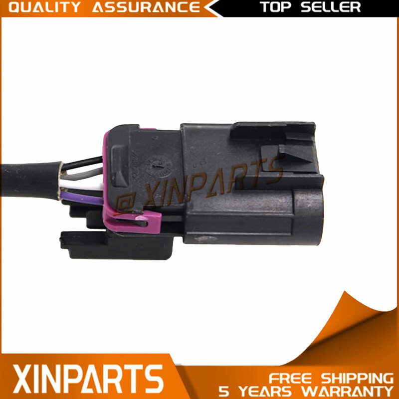 Oxygen 02 Sensor 28488580 For Harley Davidson bx100
