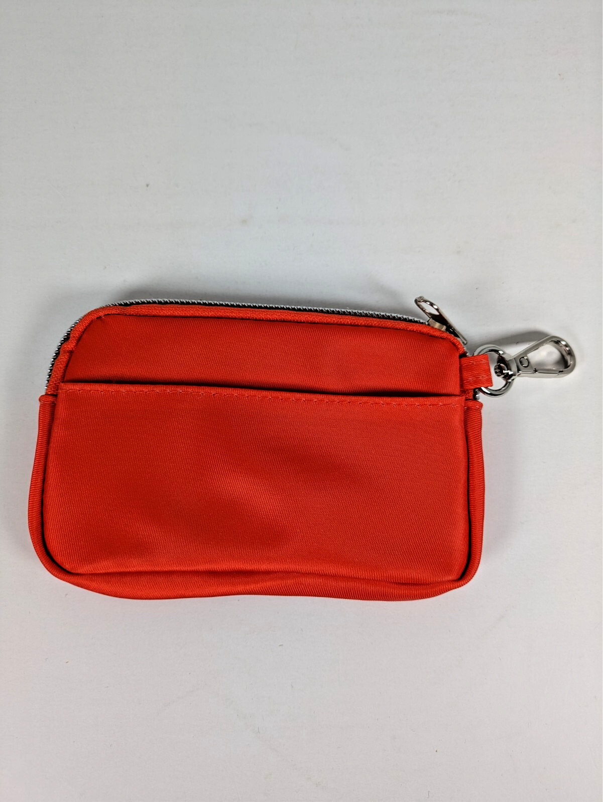 Star Wars Rebels Orange Coin Purse BoxLunch