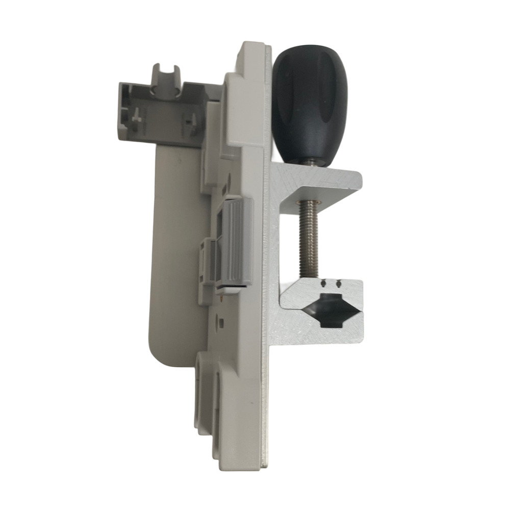 PHILIPS M8040-60101 - PHILIPS KIT UNIVERSAL CLAMP