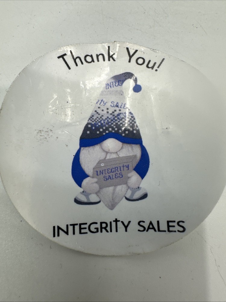 Nuwave Pro Infrared Oven Model No. 20326 {C8}