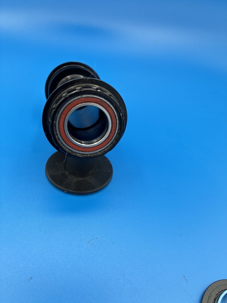 wheels manufacturing pf30a shimano bottom bracket (or GXP)