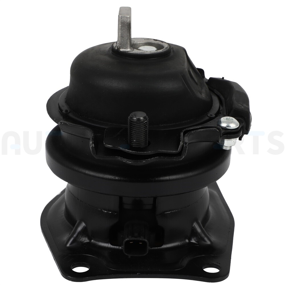 For 2009-2015 Honda Pilot 3.5L V6 FWD 4 Pcs Engine Motor & Transmission Mount