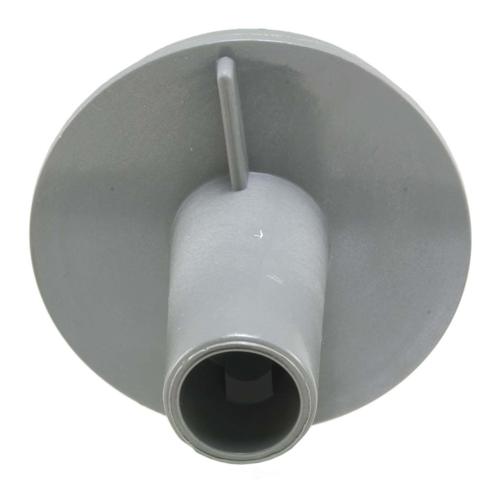 Distributor Cap and Rotor Kit-O.E. Replacement WVE 3D1016