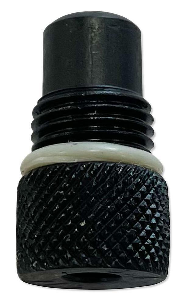 Replacement Bush 6.4mm - CS-SNB64