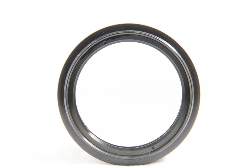 Exc++ Olympus Stereo Microscope Objective DF PL 0.75x -4 [54mm Thread] #5198