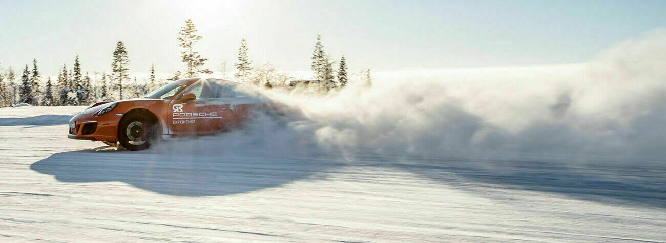 GRIP RACING 4140 CHROMOLY PROLITE CLUTCH FLYWHEEL Fits BMW M3 Z3 E36 S50 S52