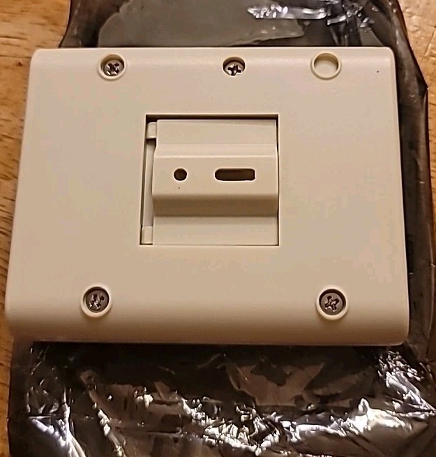 USBCAN II Dual Channel CAN Debugger 8500f/s Support CAN Repeat Offline Sending