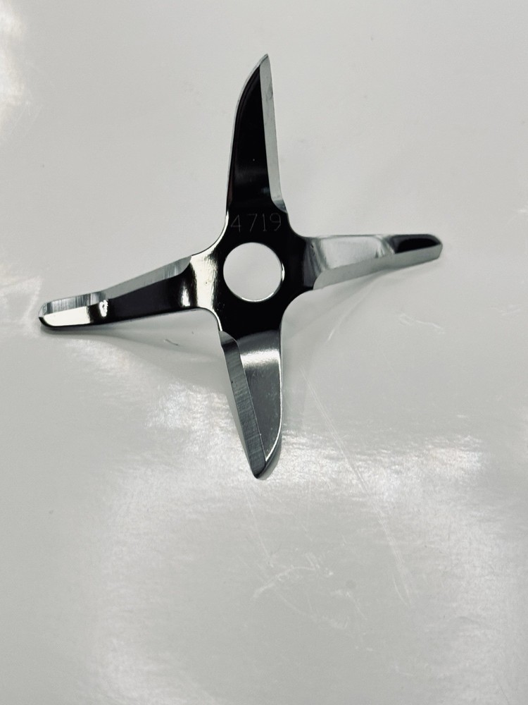 Waring Blade Replacement 024204