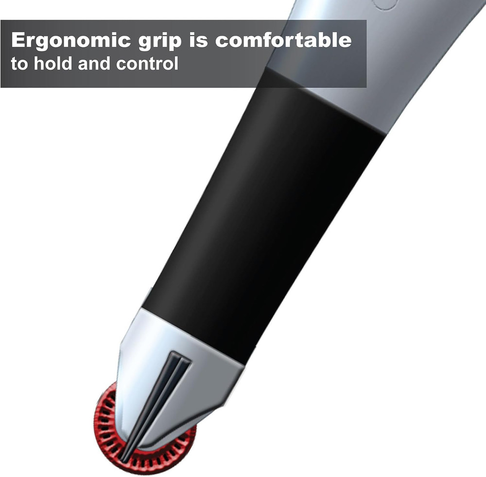 6135 Scale Master Pro XE Advanced Digital Plan Measure for Estimating Plan Takeo