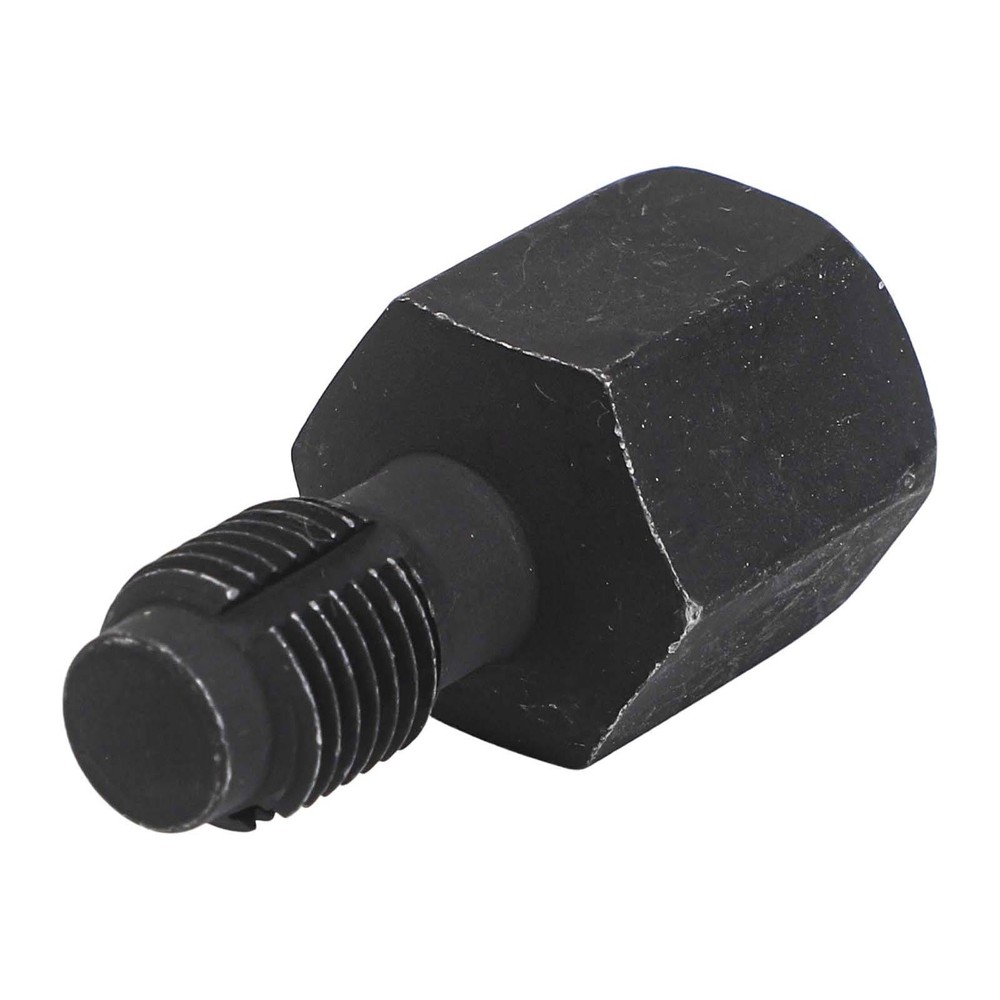 Effortless Oxygen Sensor Thread Repair Tool for Car Mechanic Essentials