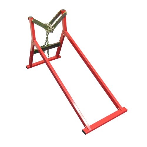 80-934 Forest Master Sawhorse Ultimate