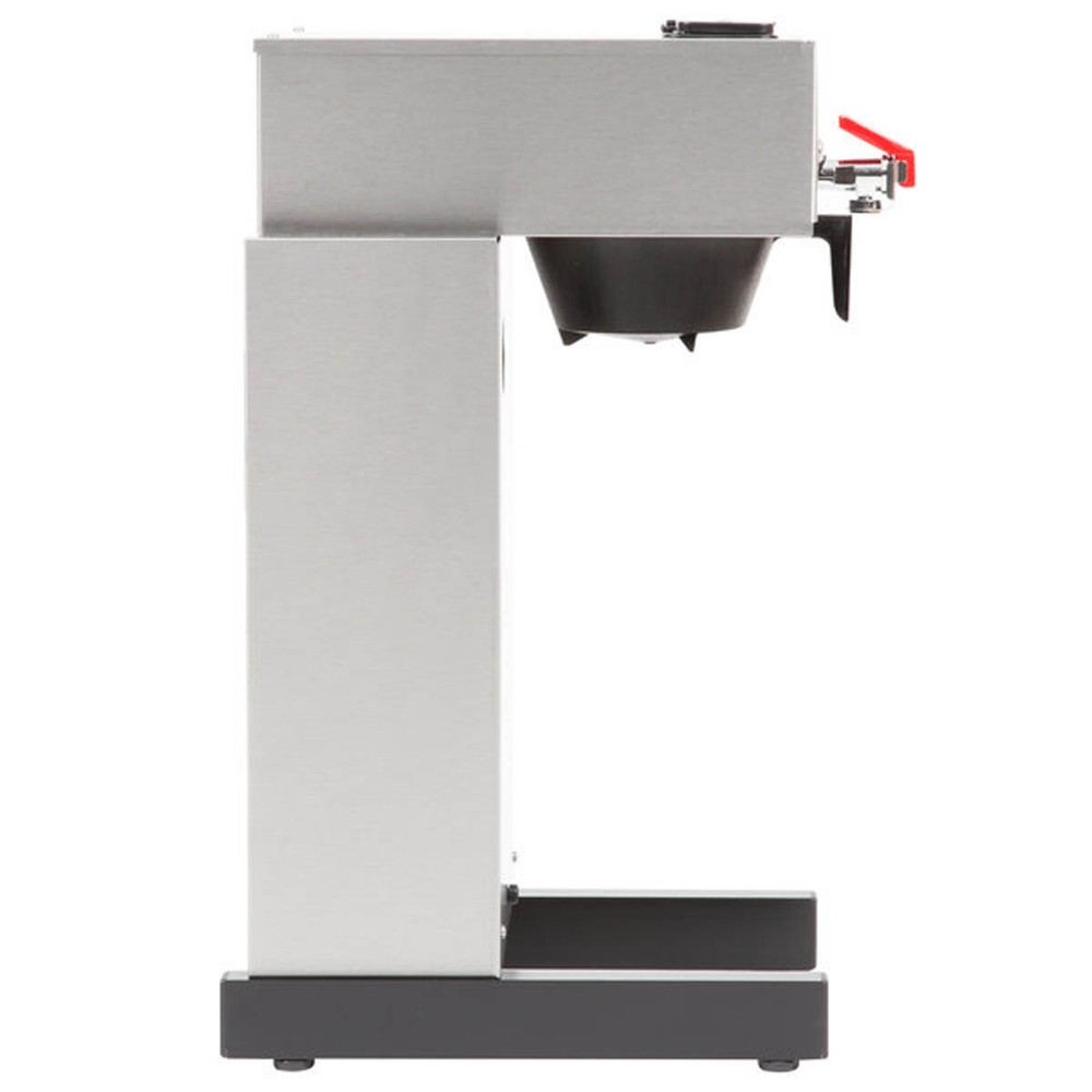 Bloomfield 8780TF-120V Coffee Brewer for Thermal Server