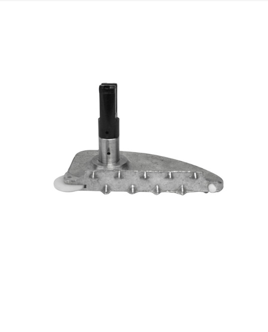 HOBART MEAT GRIP SUB ASSEMBLY