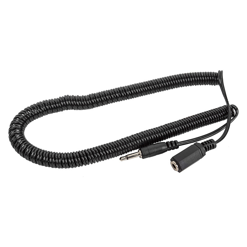 Sunlite  Exerciser Sunlt F5 Spinr Rep Computer Wire Thru Stem