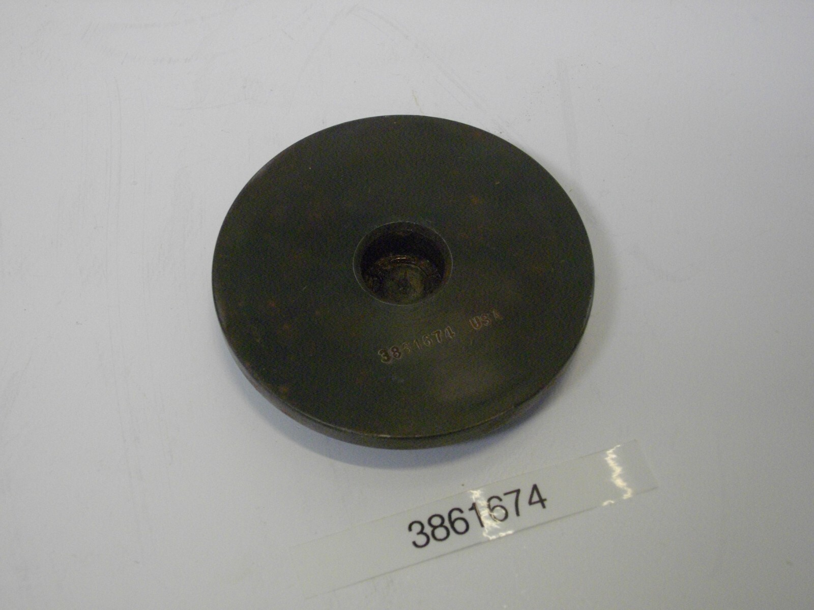 OMC BRP Volvo Penta 3861674 Factory Service Tool OEM