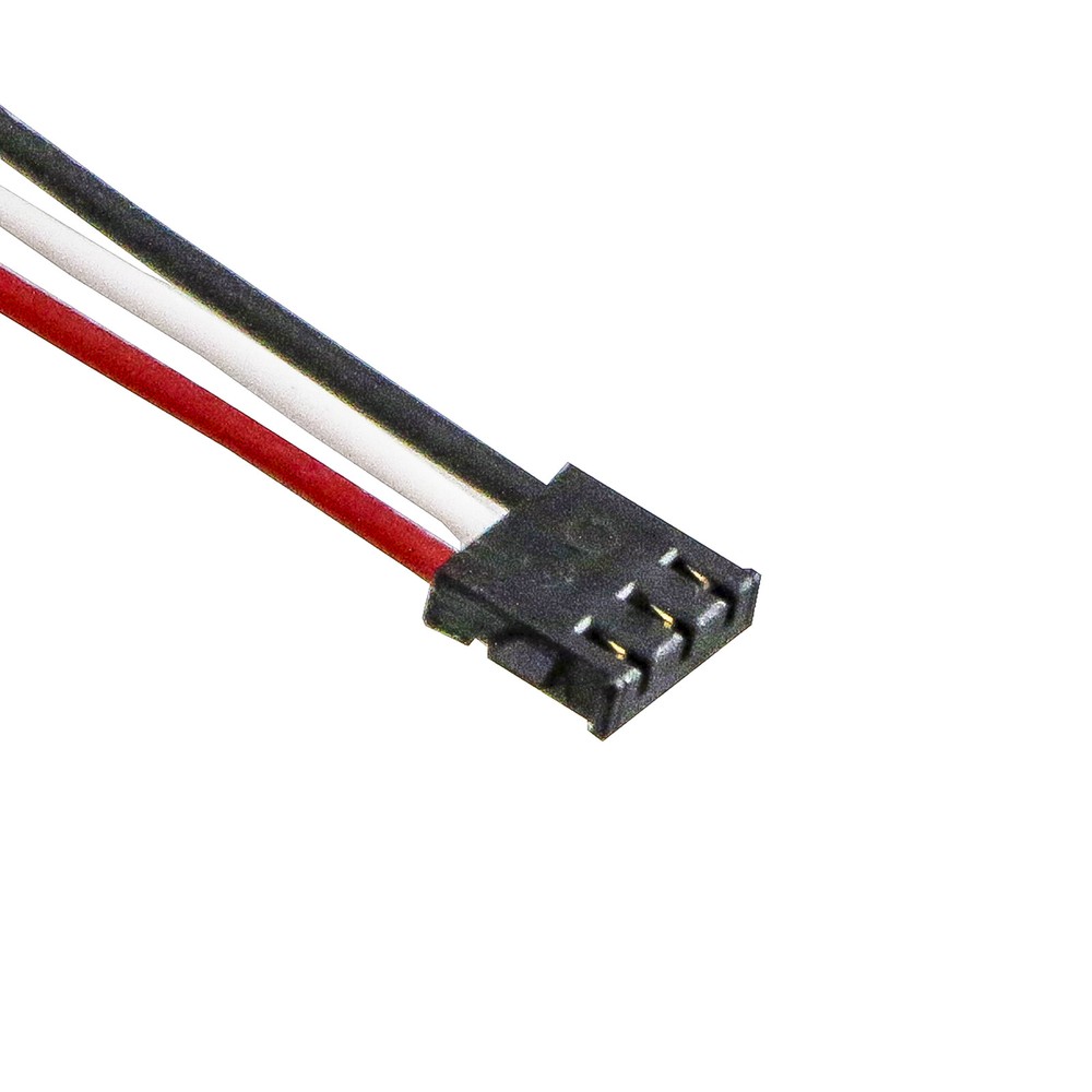 Battery for HTC Vive Controller,Vive Controller VR,Vive Handle Controller VR