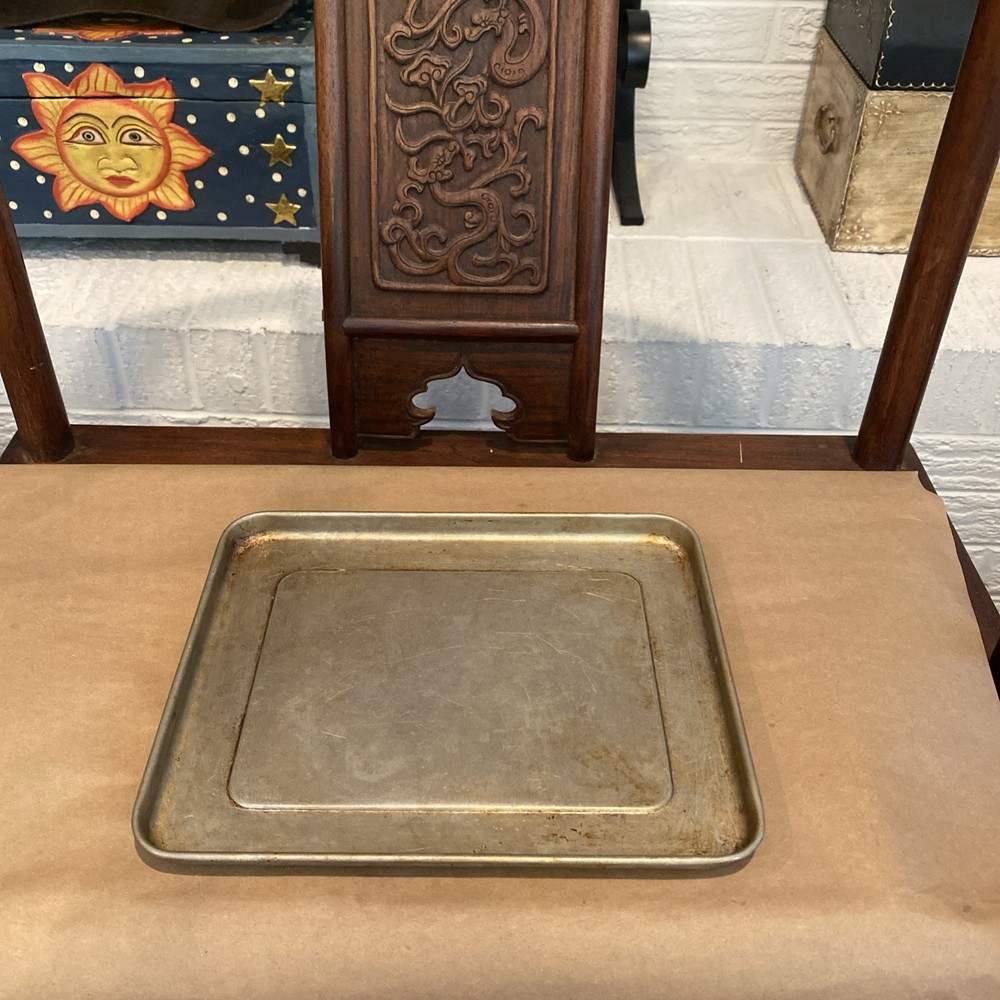 Toaster Oven Roasting Pan