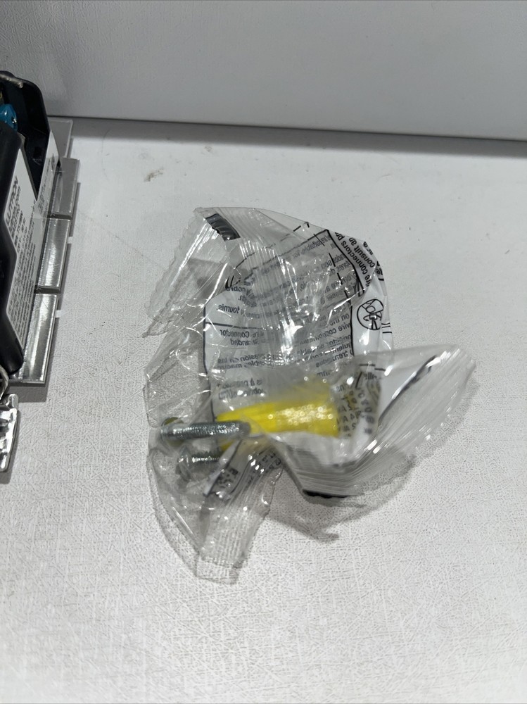 Timer Switch MA-T5IMN-BR New In Box!!!