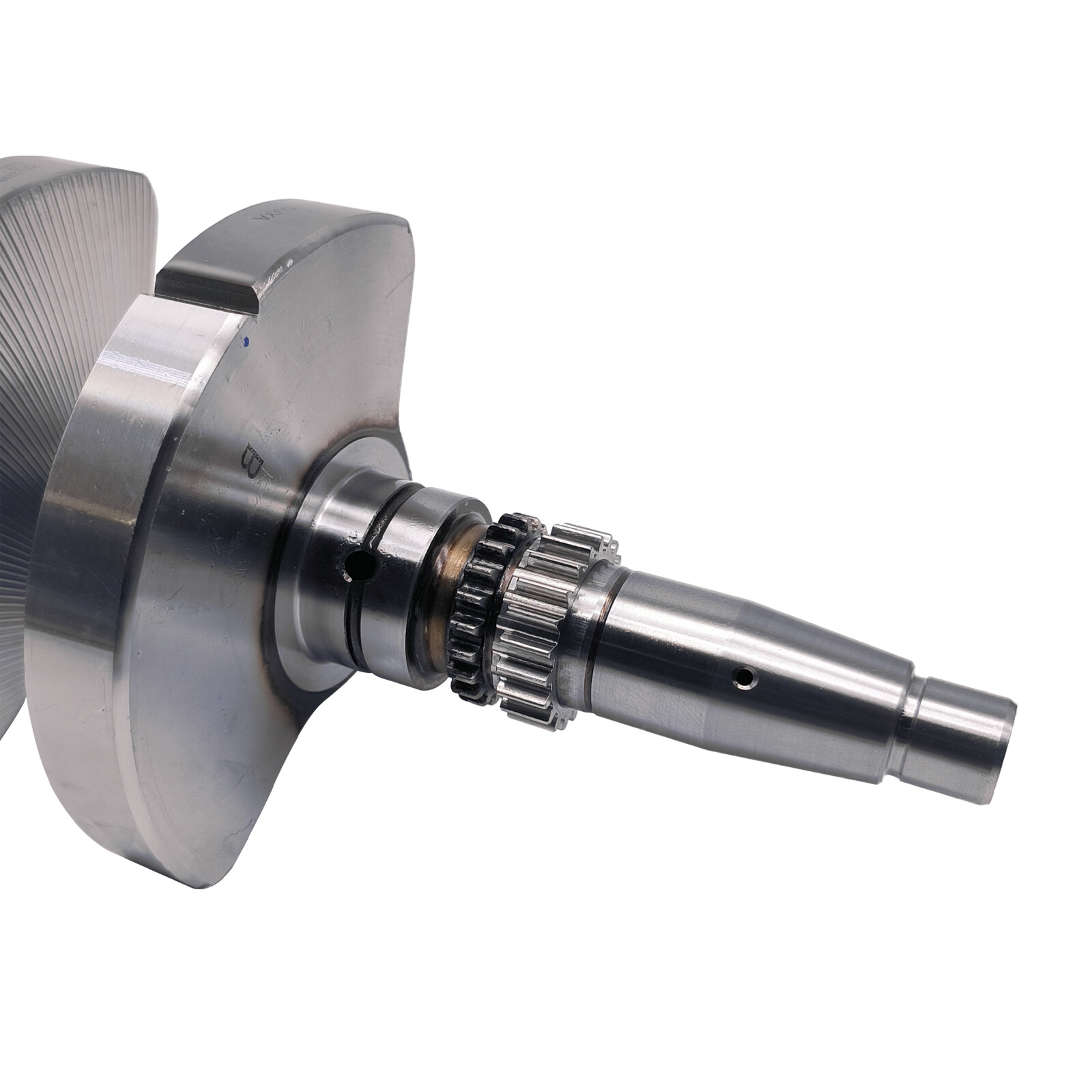 For CFMOTO 1000 Crankshaft B Rod bearing kit Zforce Uforce 0JYA-041000-10022