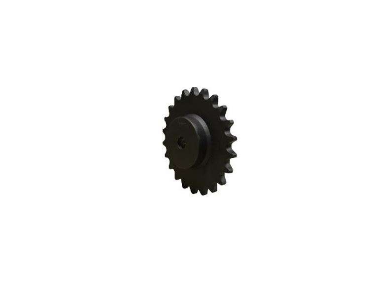 AMEC - 140B17