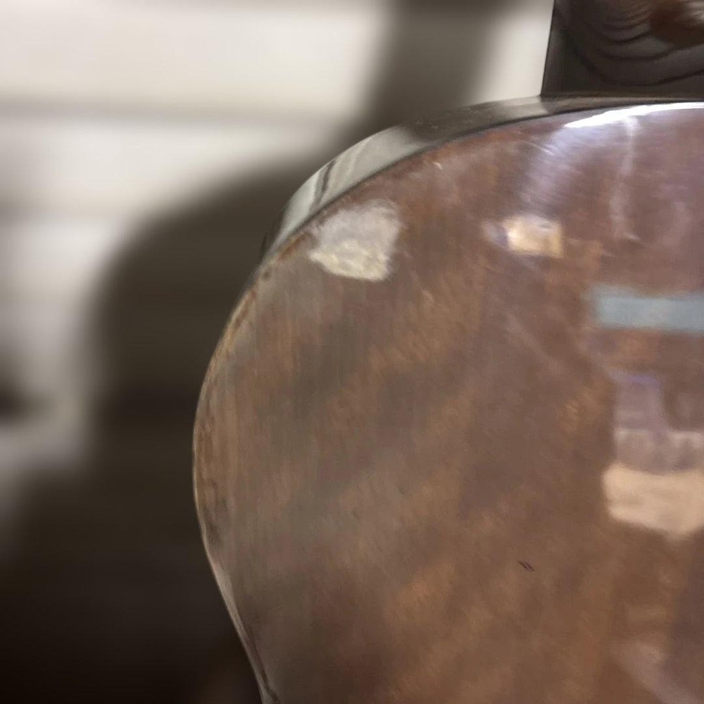 Yamaha C- Classical Guitar With Soft Case, Spruce Body, Nylon Strings