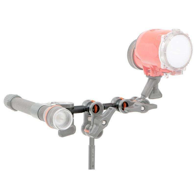 Inon YS Adapter WB MV