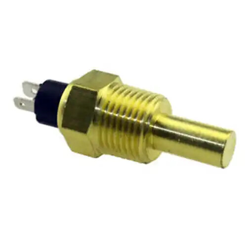 1PC Water Coolant Temperature Sensor 3967250 Fit For Cummins Engine