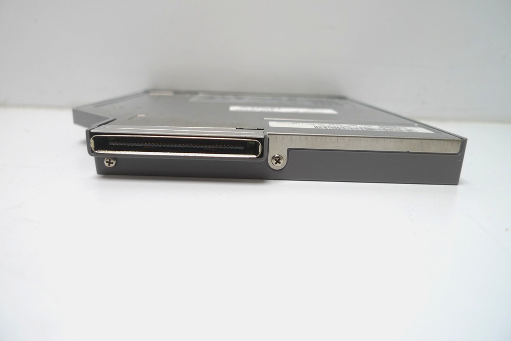 Dell FDDM-101 3.5" Floppy Drive Module