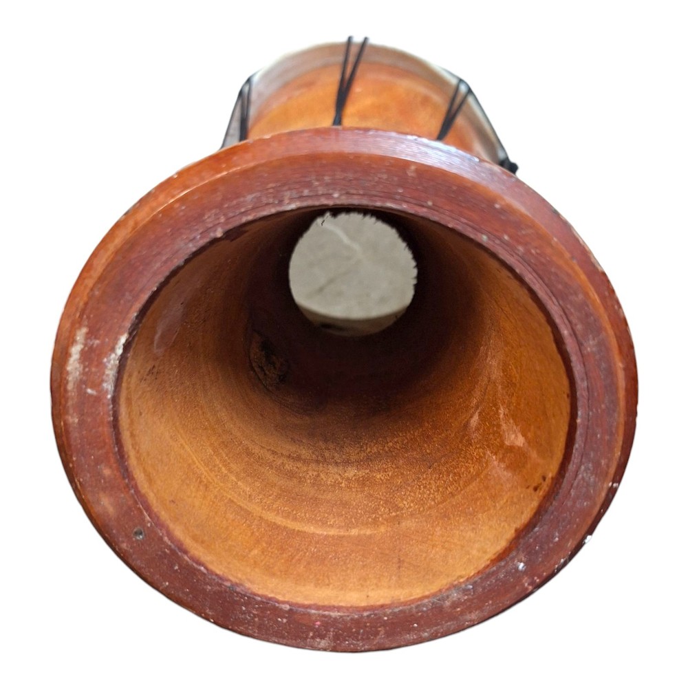 Djembe bongo drum Percussion Drum. Artwork Lovely. Bongo Drum ..................