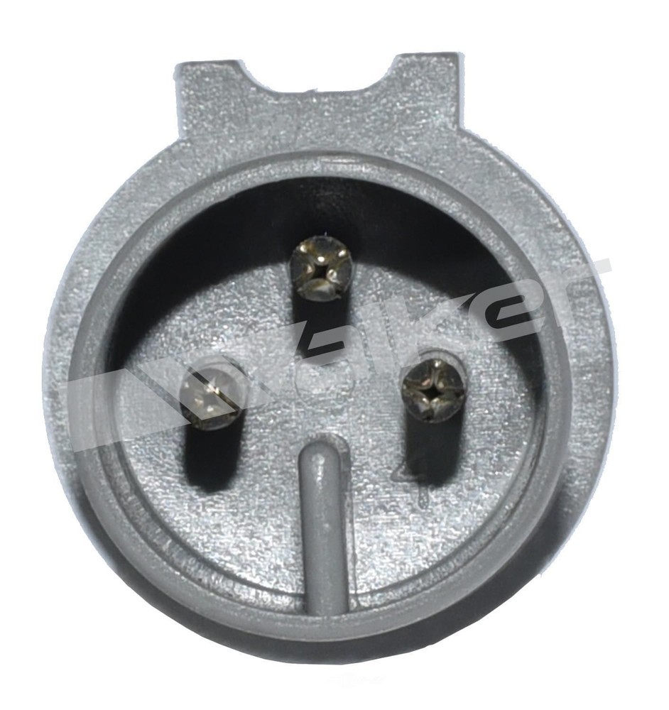 Cam Position Sensor Walker Products 235-1055