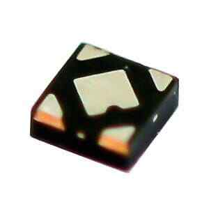 20Pcs TLV74218PDQNRX2SON-4