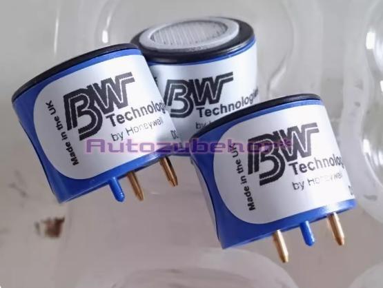1pc New SR-X10-C1 oxygen sensor SRX10C1