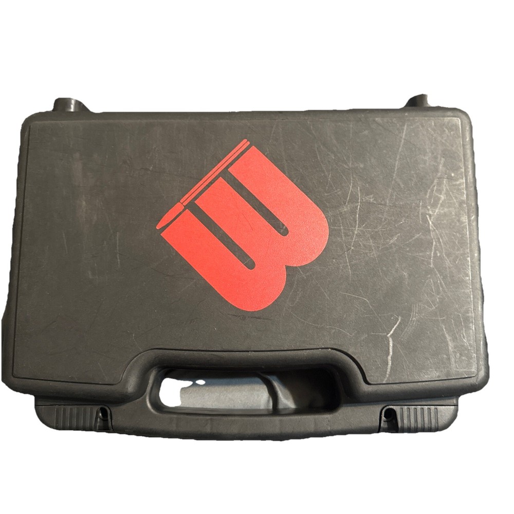 MagnetoSpeed V3 Chronograph Barrel Mount Msv3hc