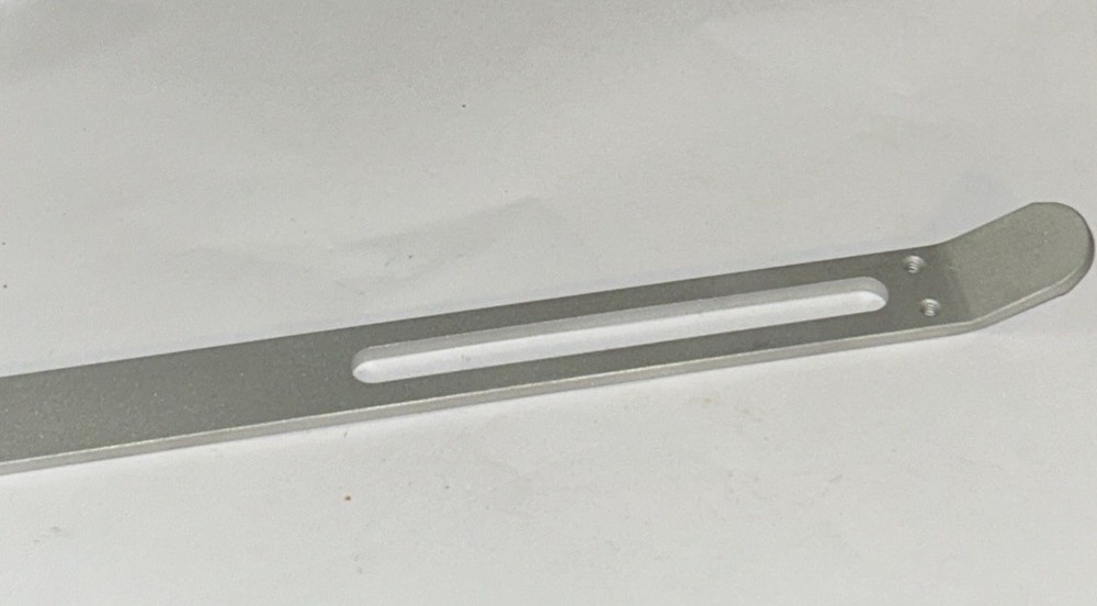 557206 Ski
