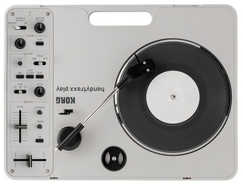 ​handytraxx play【 for 】