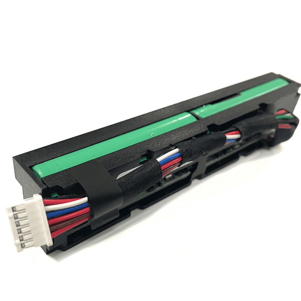 Genuine Original Enterprise MC96 96W Smart Array Storage Server Battery for HP