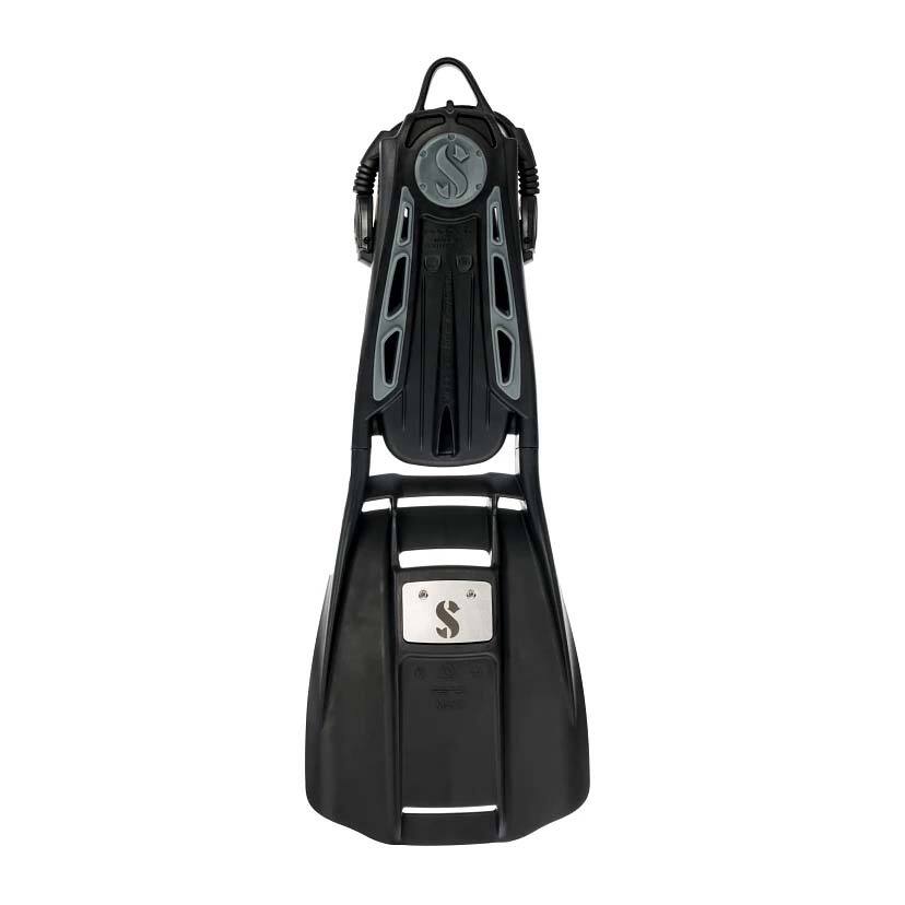 Scubapro S-Tek Open Heel Fins