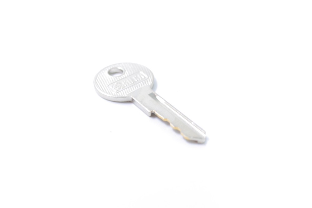 Nova Centsys Swing Gate Opener Spare key