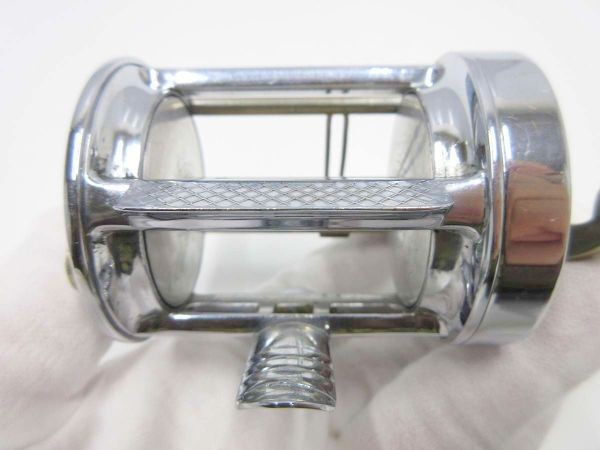 HARDY Eralex Direct Ship from Japan