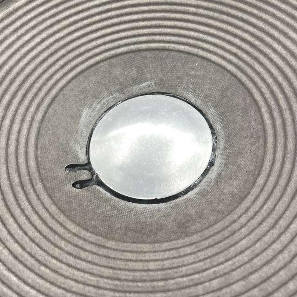 TANGO FE-25-8 Output Transformer Pair Working & Tested JP