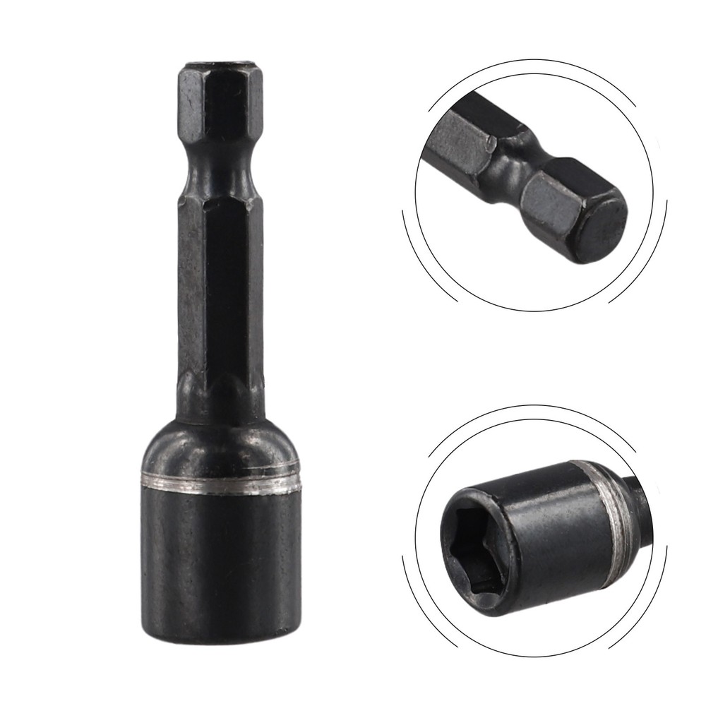 Precision Work with Converter Ratchet Wrench Socket Comprehensive Solution