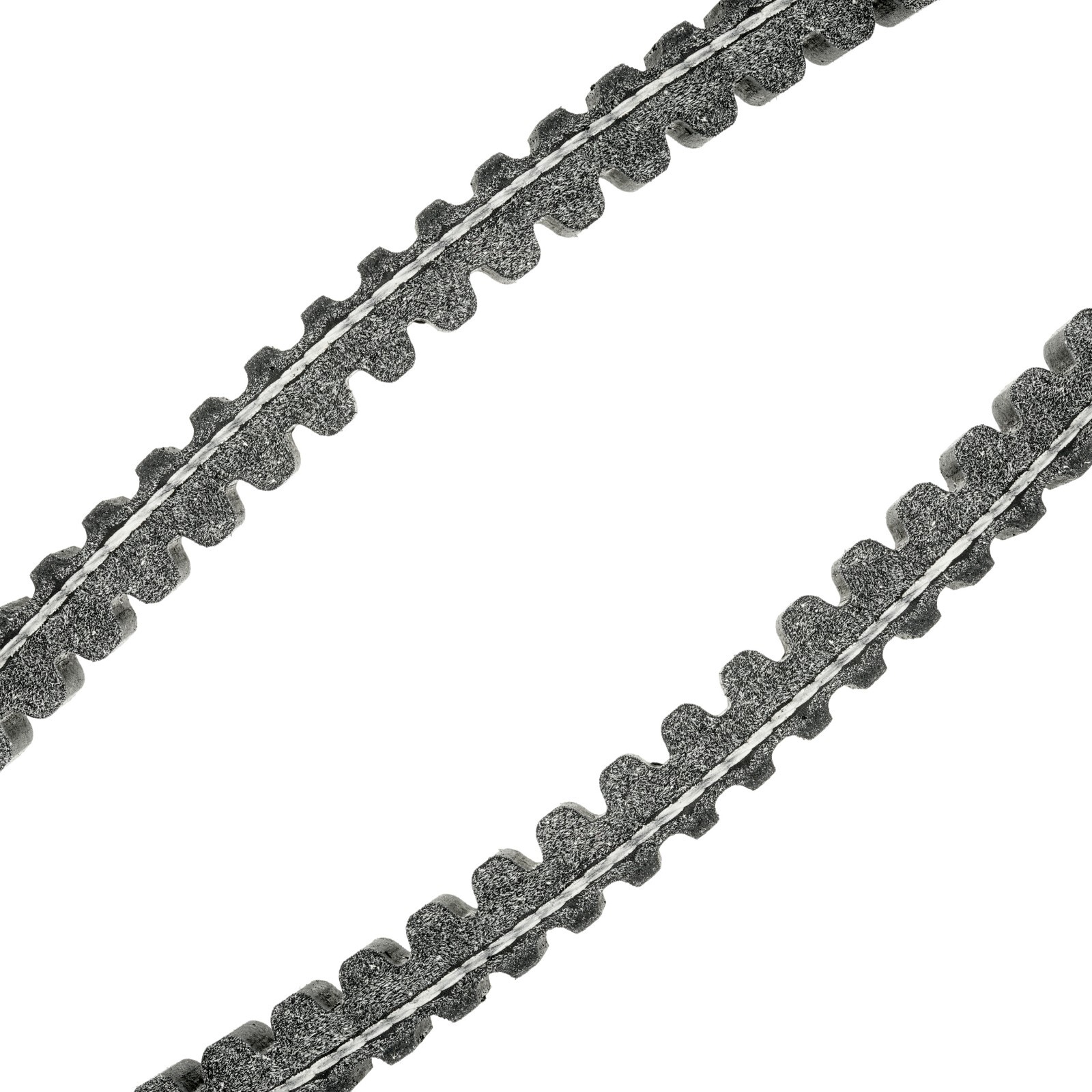 Drive Belt for Yamaha Rhino 450 YXR450 YXR 450 4X4 2006-2009