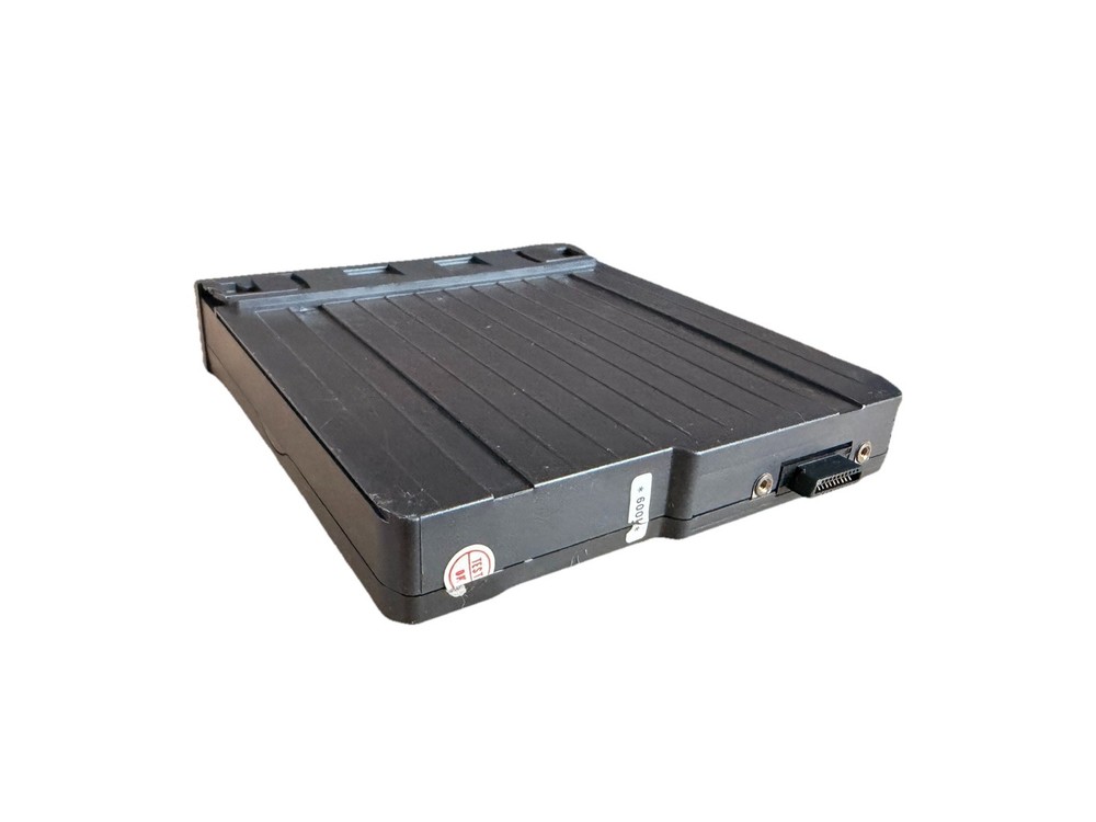 3.5 1.44MB Internal Floppy Drive Unit - Untested