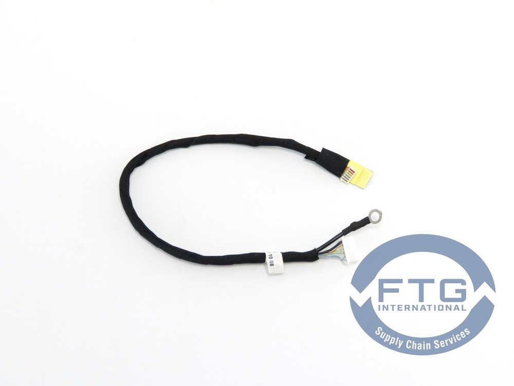 DD0ZN1CM000 WEB Camera Module Cable