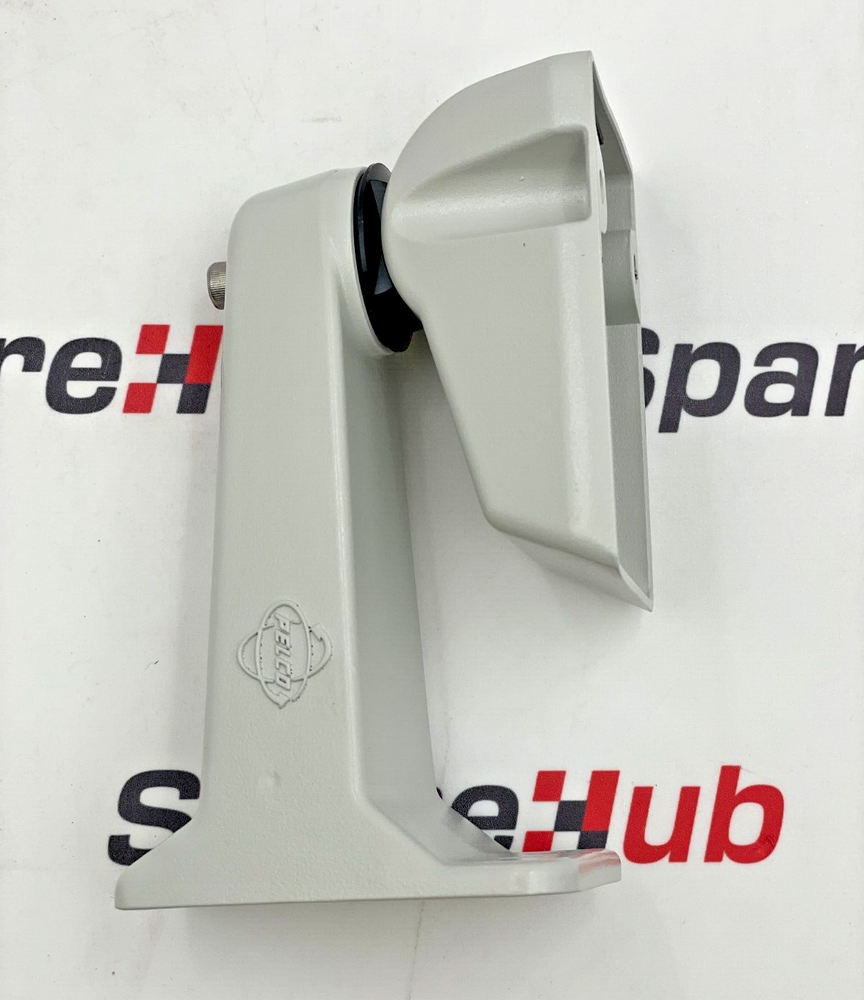 PELCO EH1512-2C100N- 6X Camera