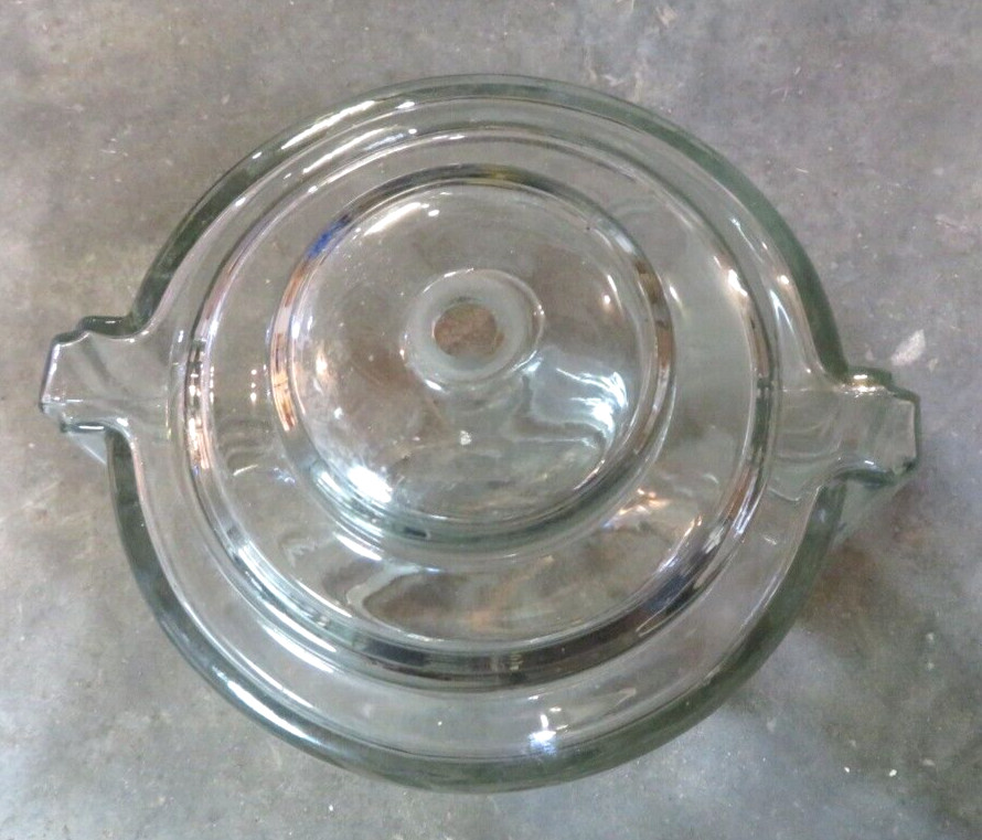 Wilhelm Hunt Diederich Lamp Base (office)