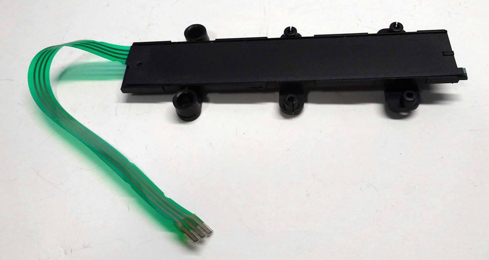 Roland VA-7/76 Ribbon Sensor