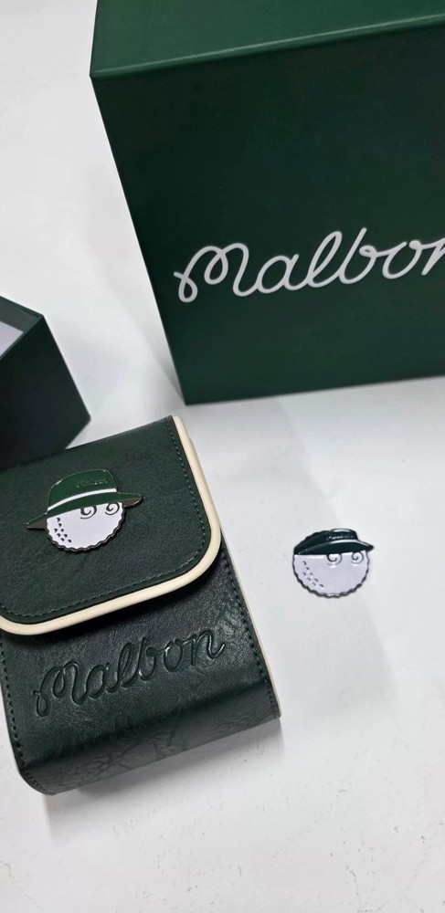 malbon range finder case