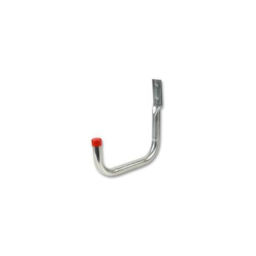 RT14935 D01738 Duratool Heavy Duty Hook 23cm Galvanized