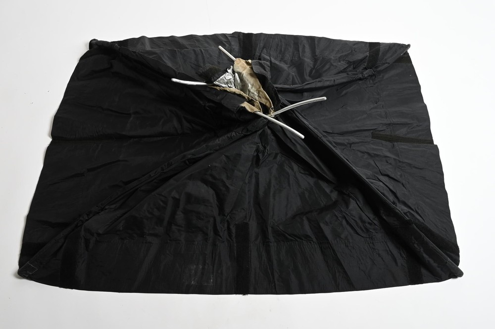 Chimera Super M Softbox Medium #741